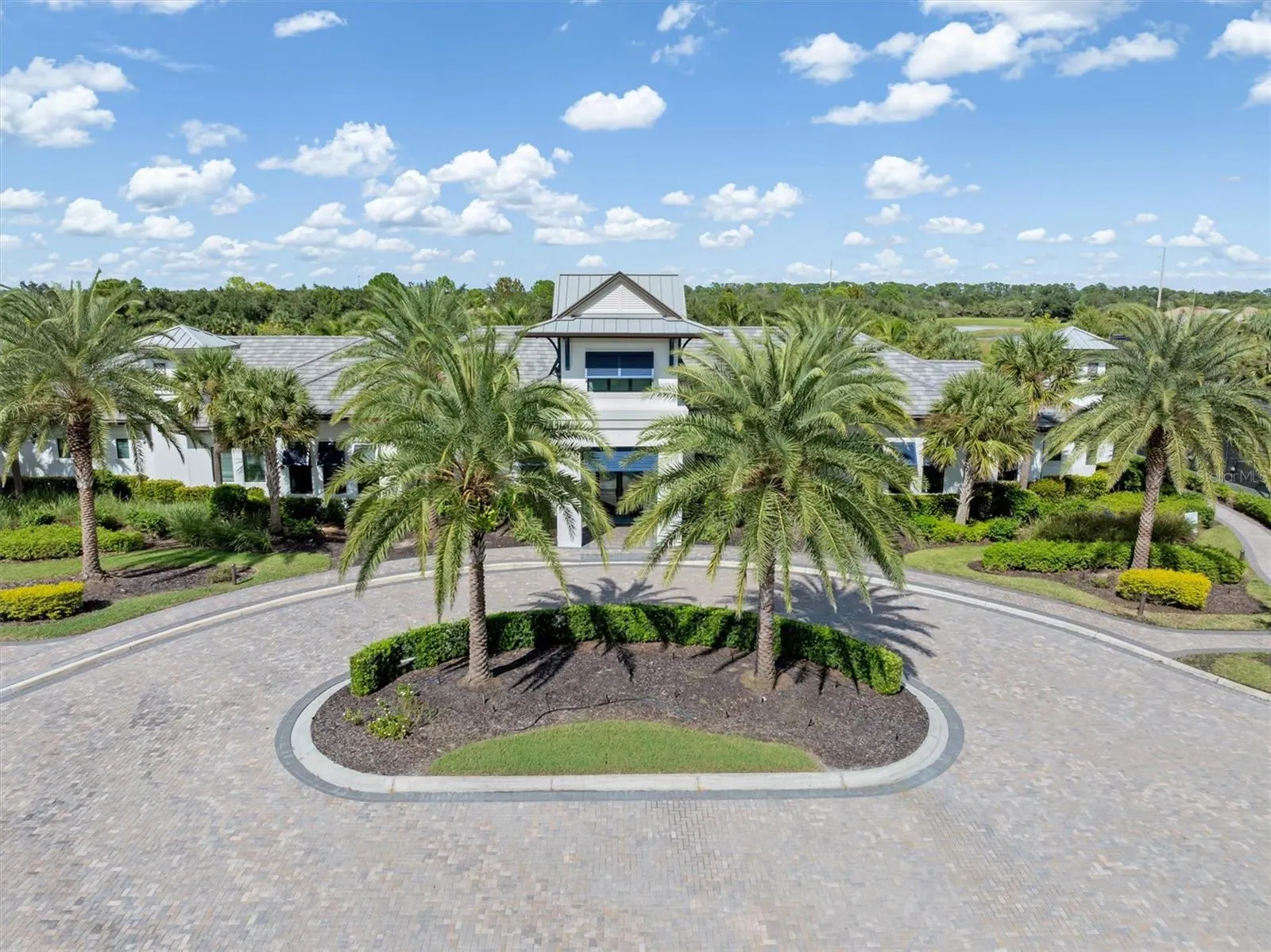 12261 MARSH POINTE RD
