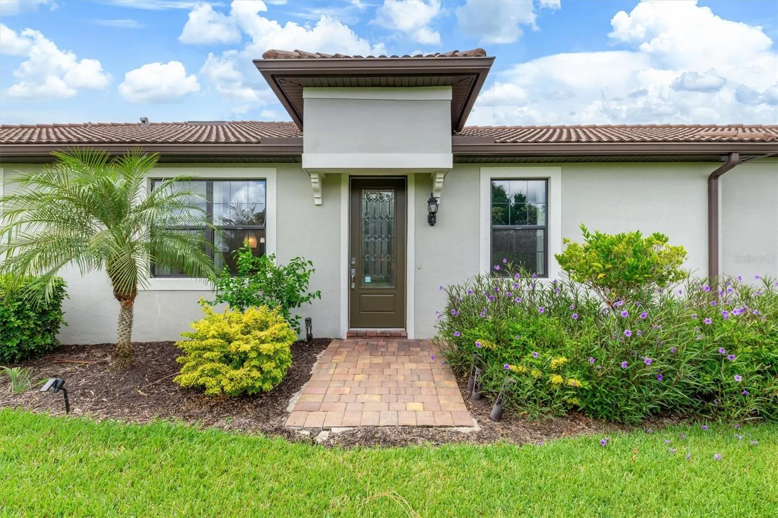 12261 MARSH POINTE RD