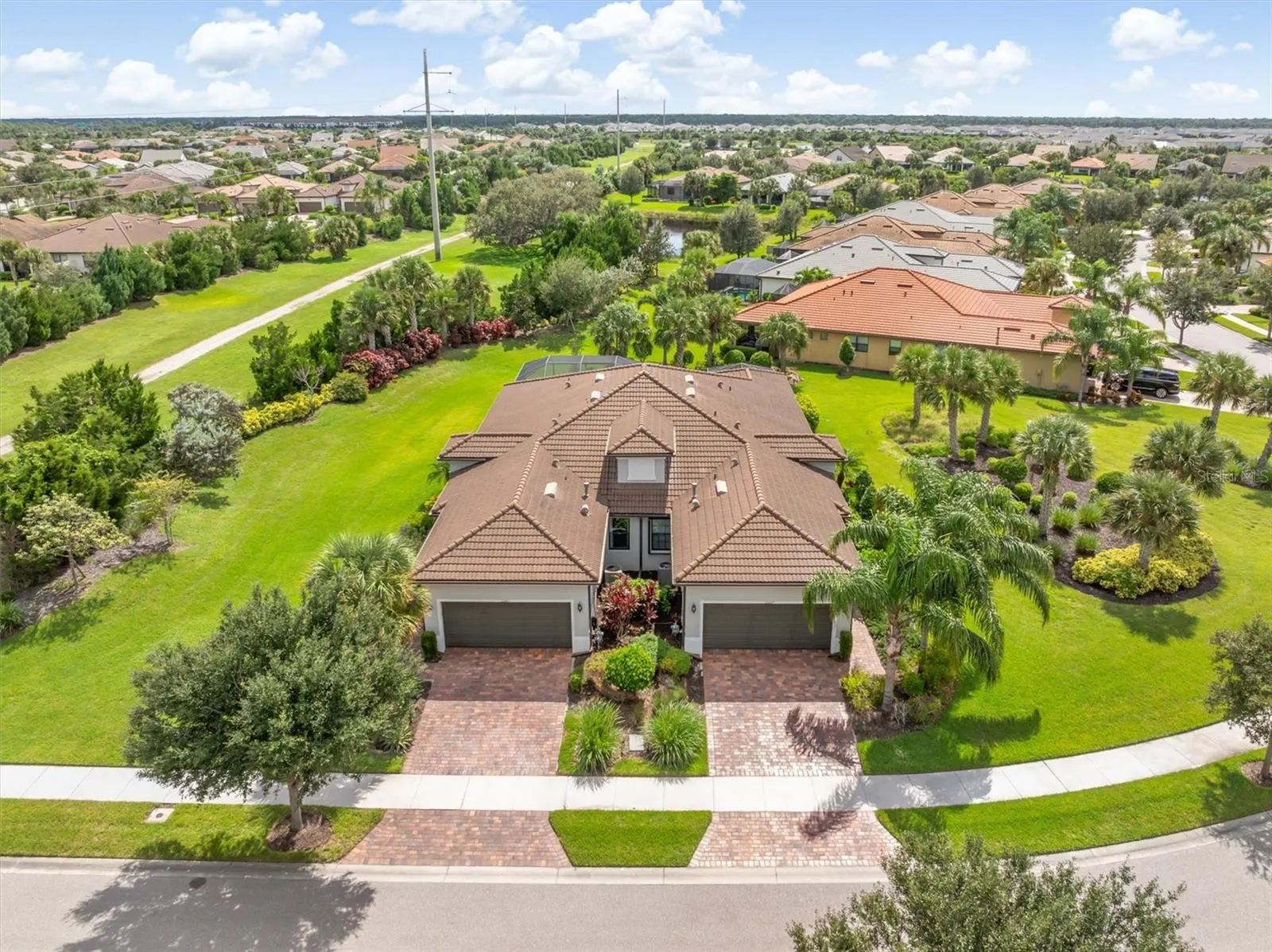 12261 MARSH POINTE RD