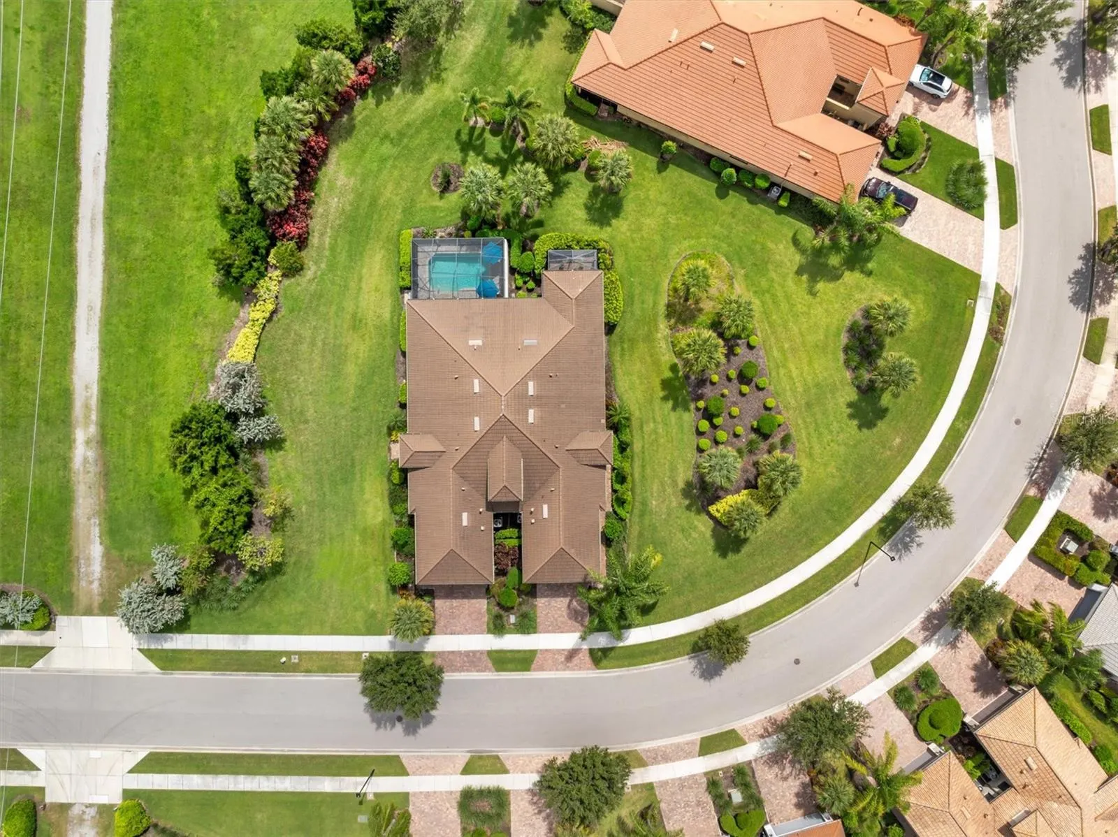 12261 MARSH POINTE RD