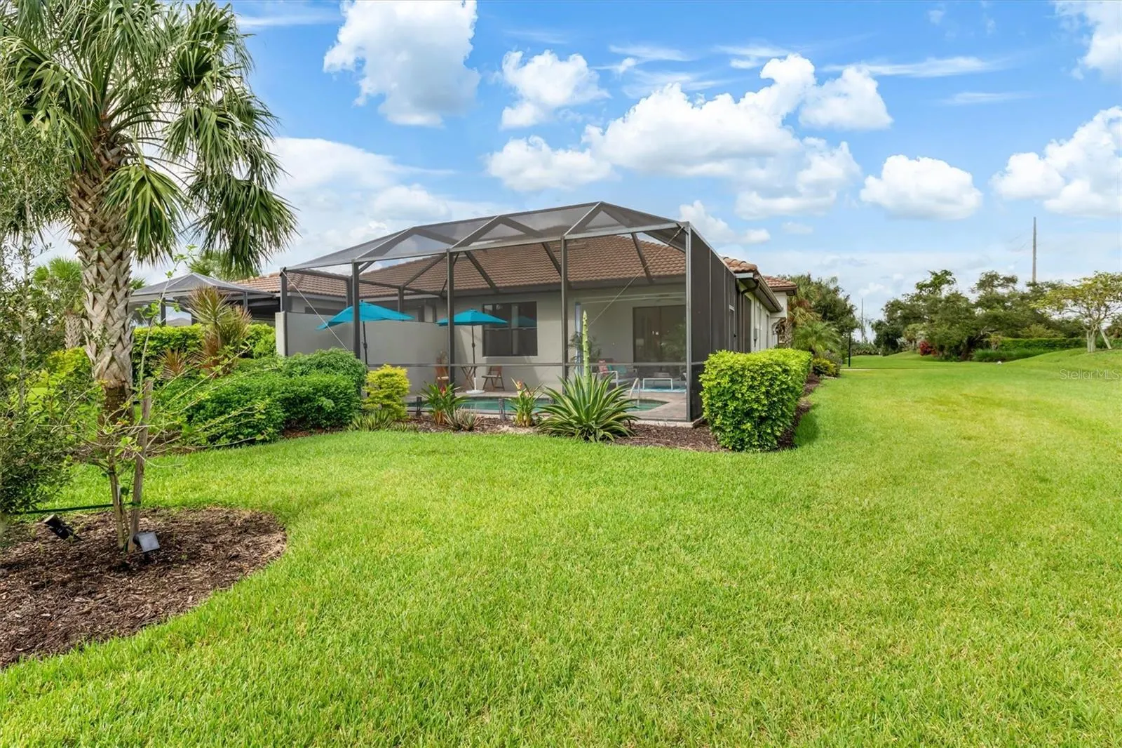 12261 MARSH POINTE RD