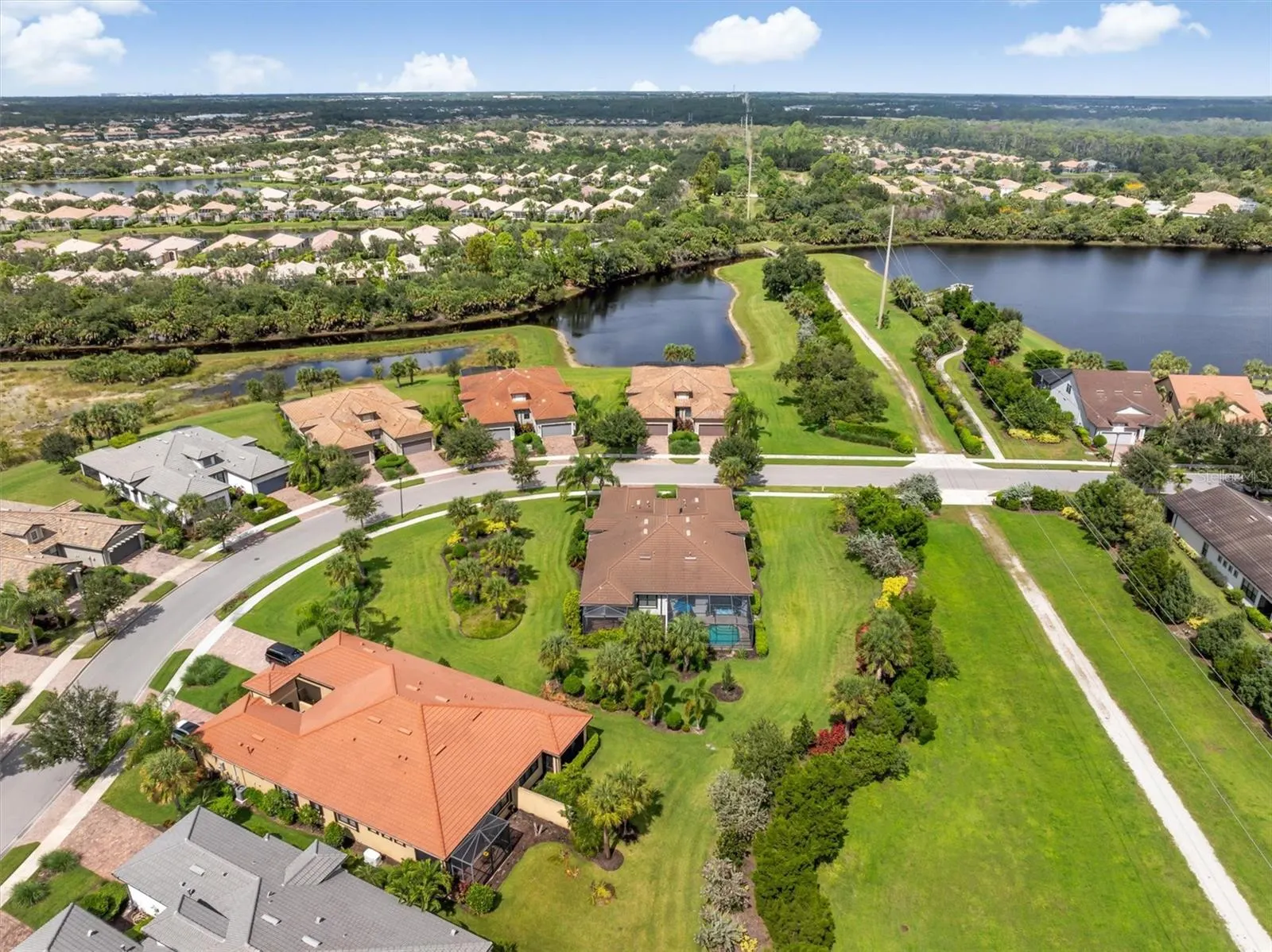 12261 MARSH POINTE RD