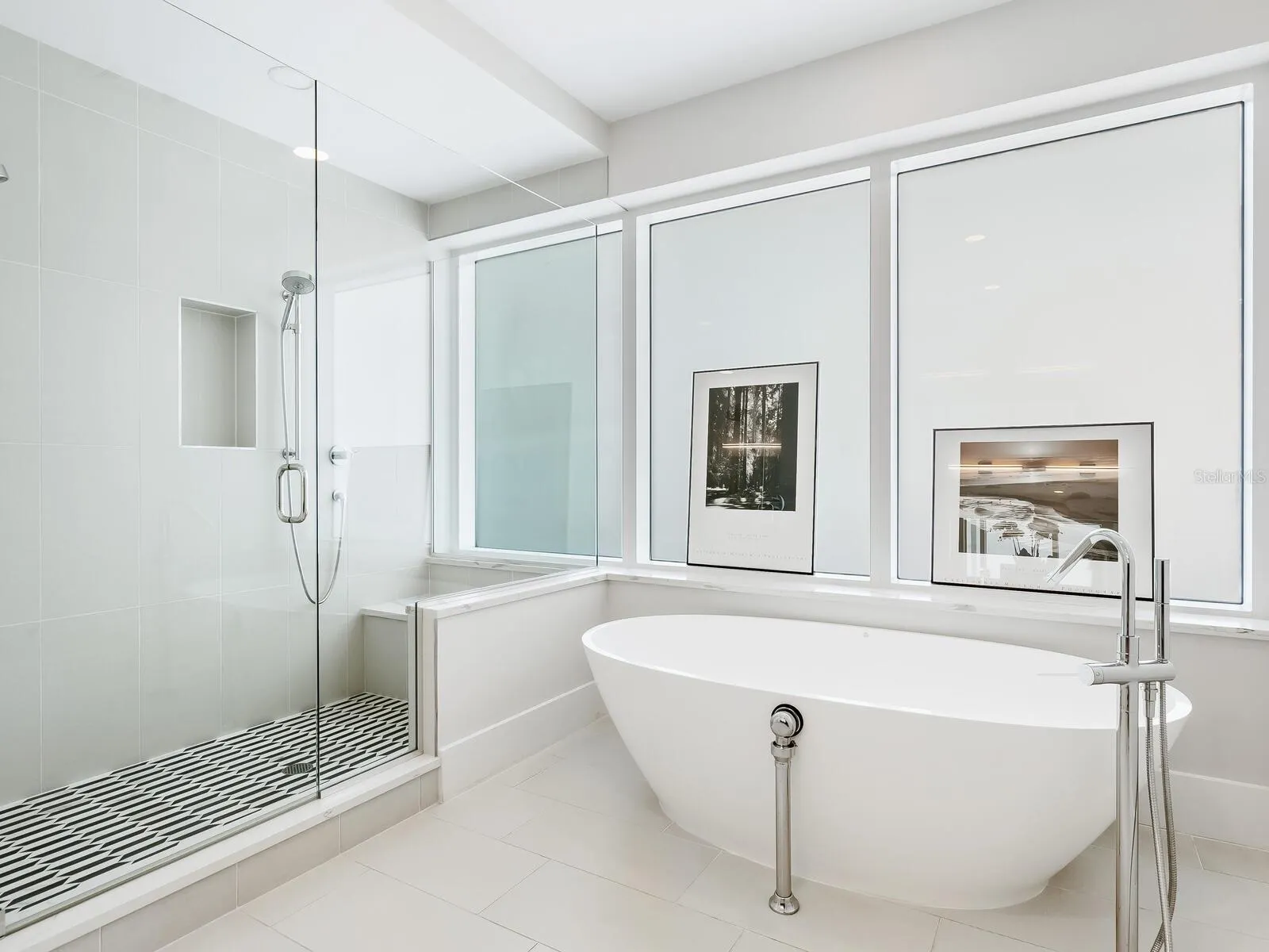 540 N TAMIAMI TRL #1201, #1201