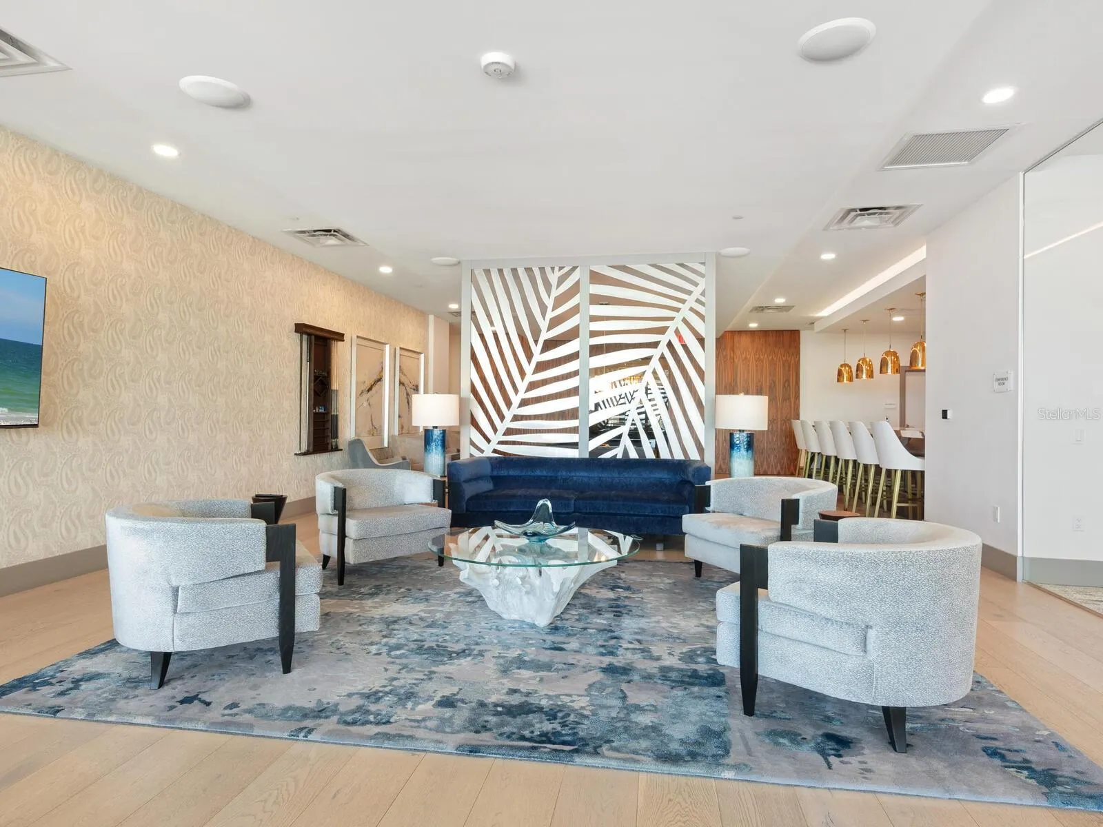 540 N TAMIAMI TRL #1201, #1201