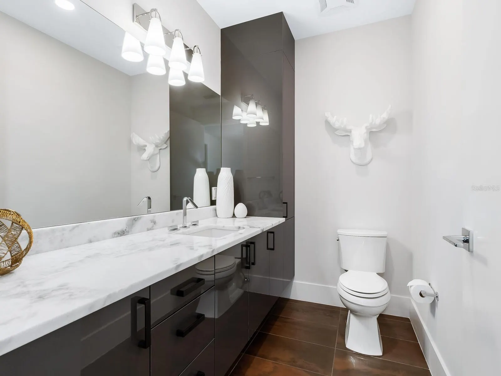 540 N TAMIAMI TRL #1201, #1201