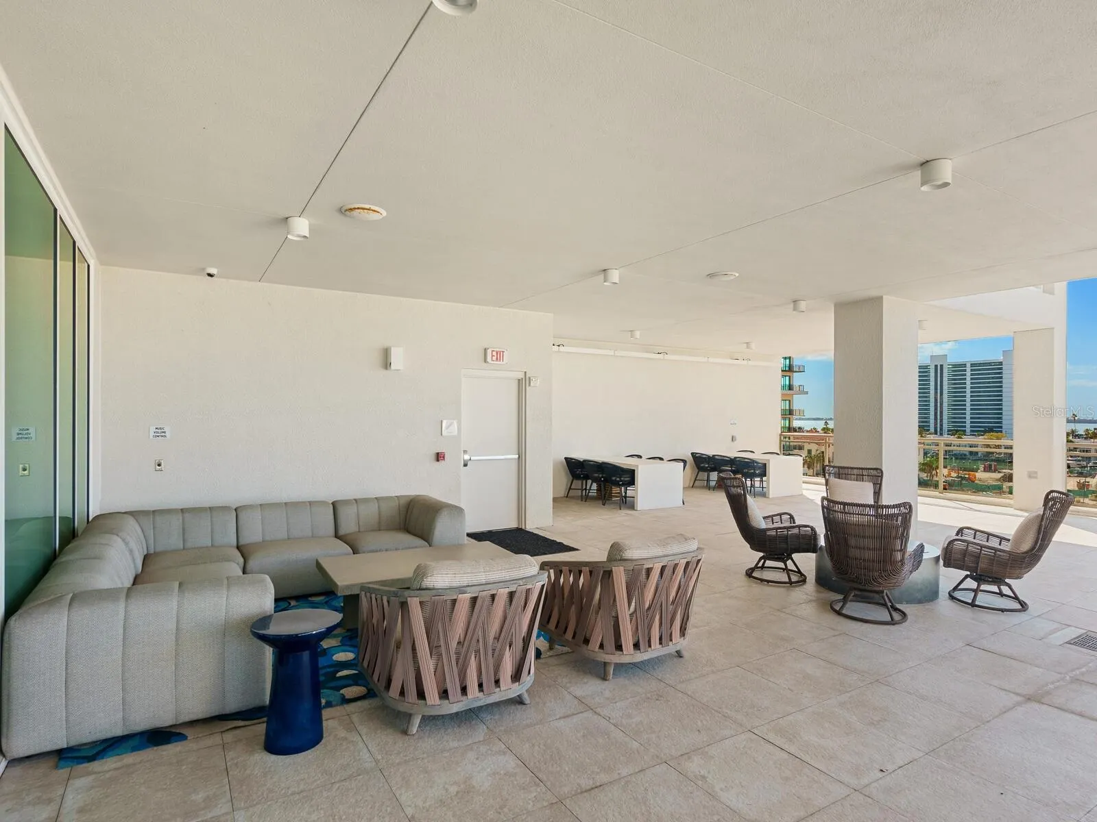540 N TAMIAMI TRL #1201, #1201