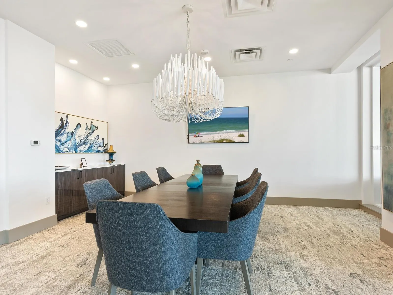 540 N TAMIAMI TRL #1201, #1201