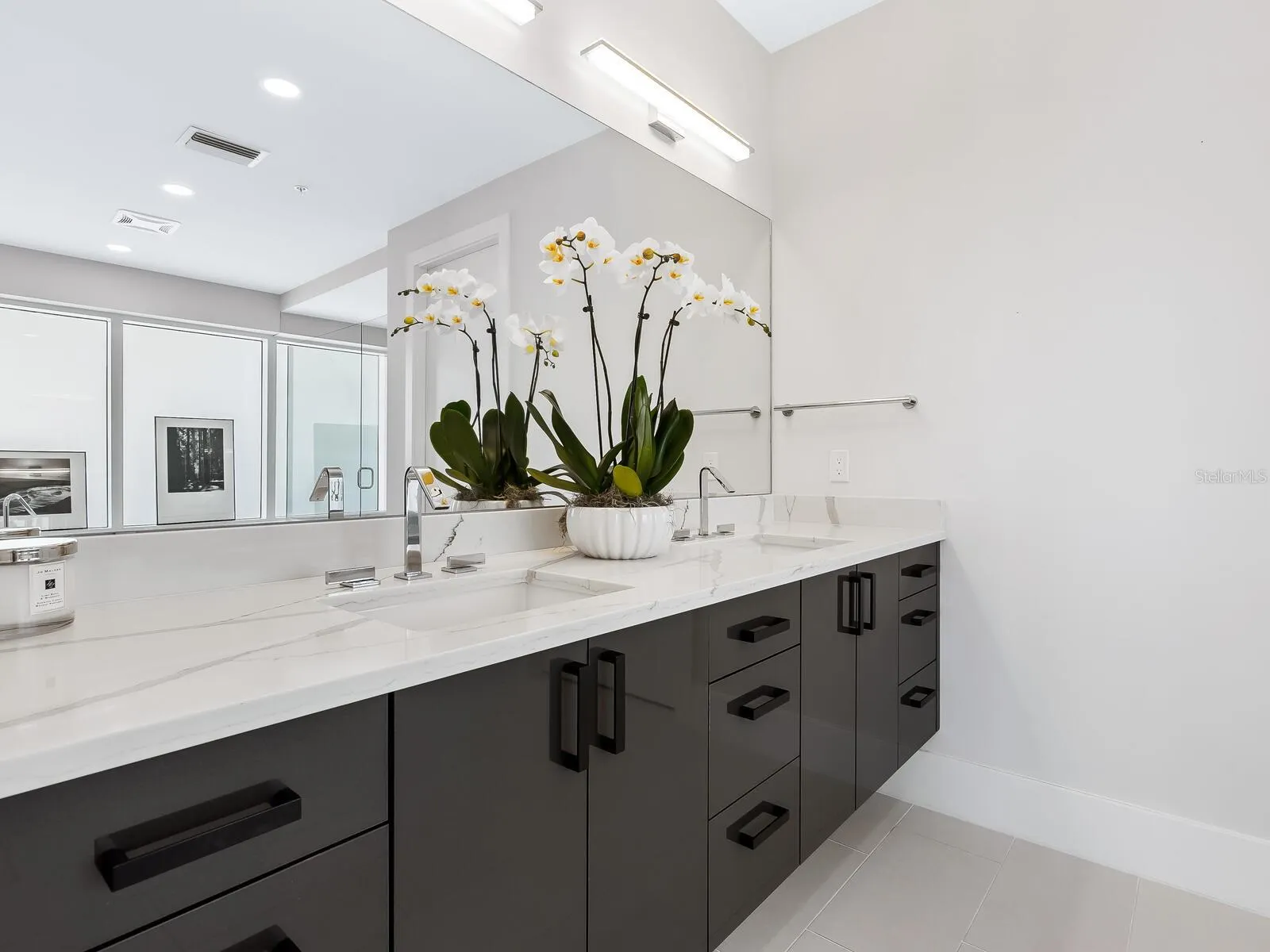 540 N TAMIAMI TRL #1201, #1201