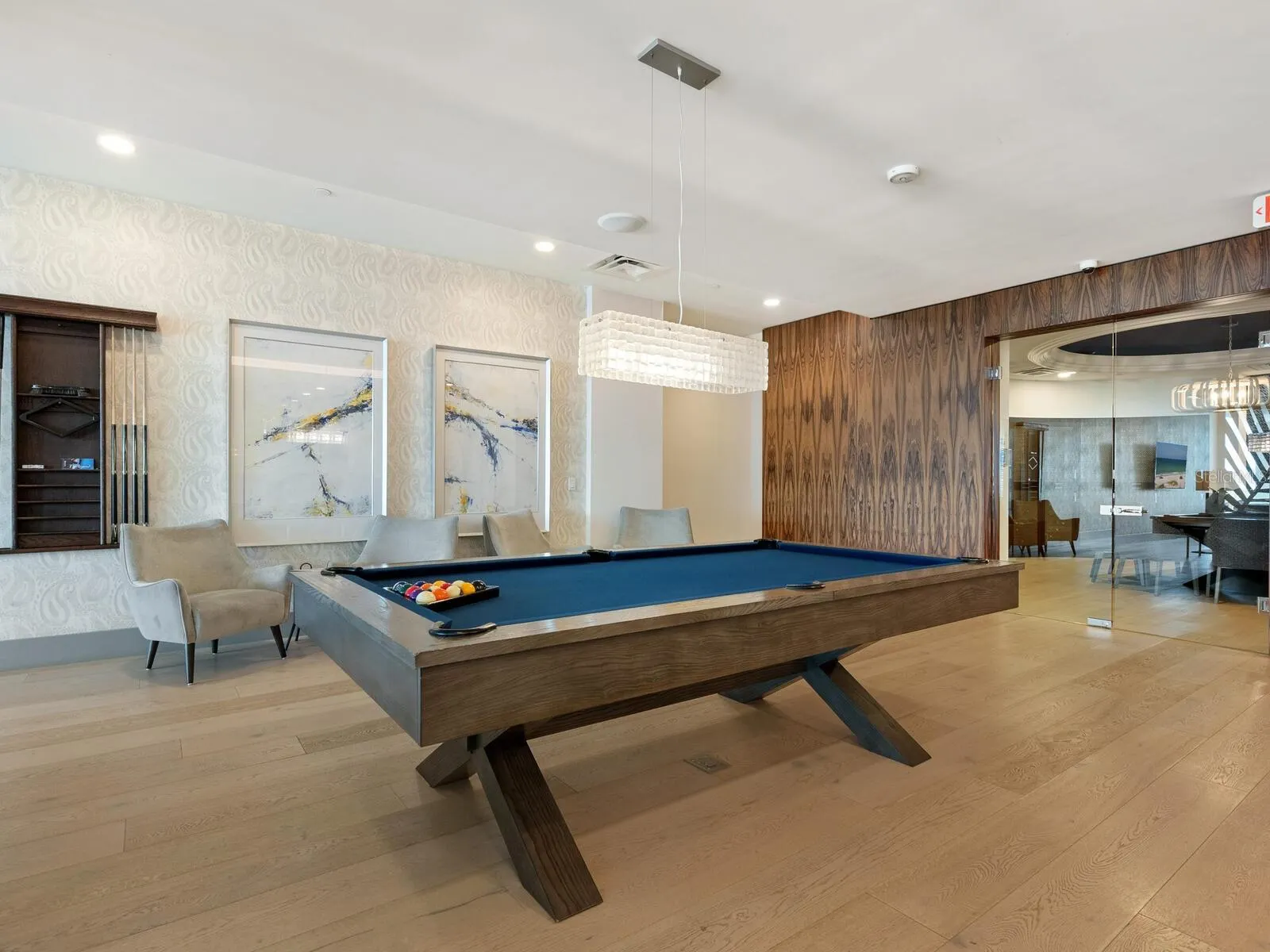 540 N TAMIAMI TRL #1201, #1201