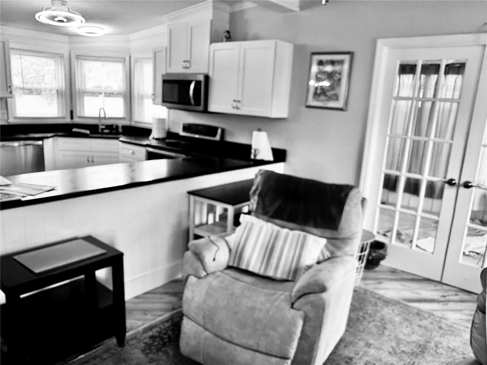 5707 45TH ST E #174, #174