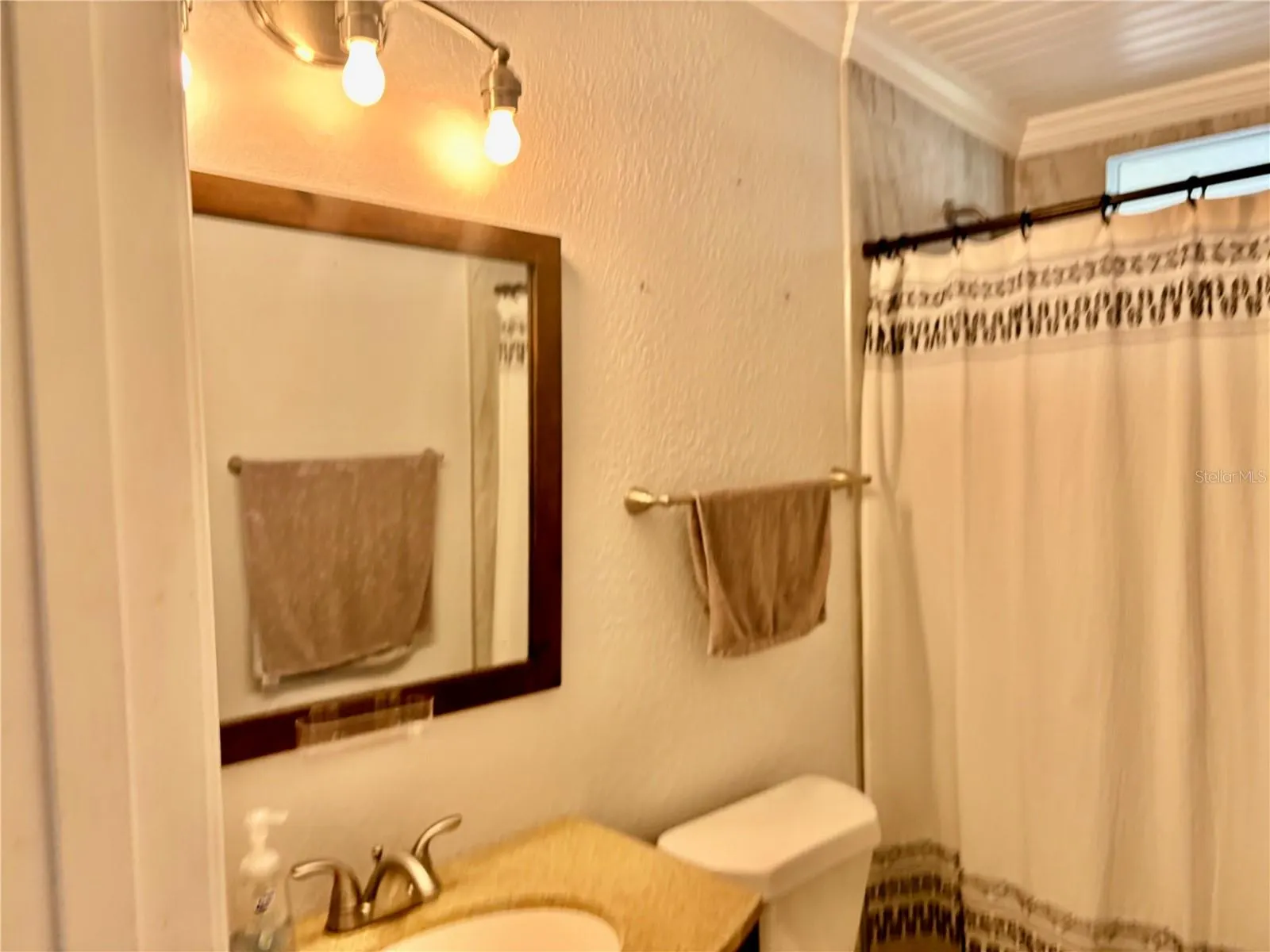 5707 45TH ST E #174, #174