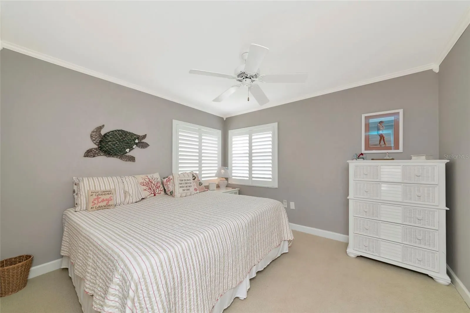 1145 EDGEWATER CIR #1145, #1145
