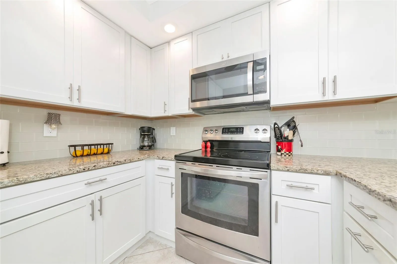1145 EDGEWATER CIR #1145, #1145