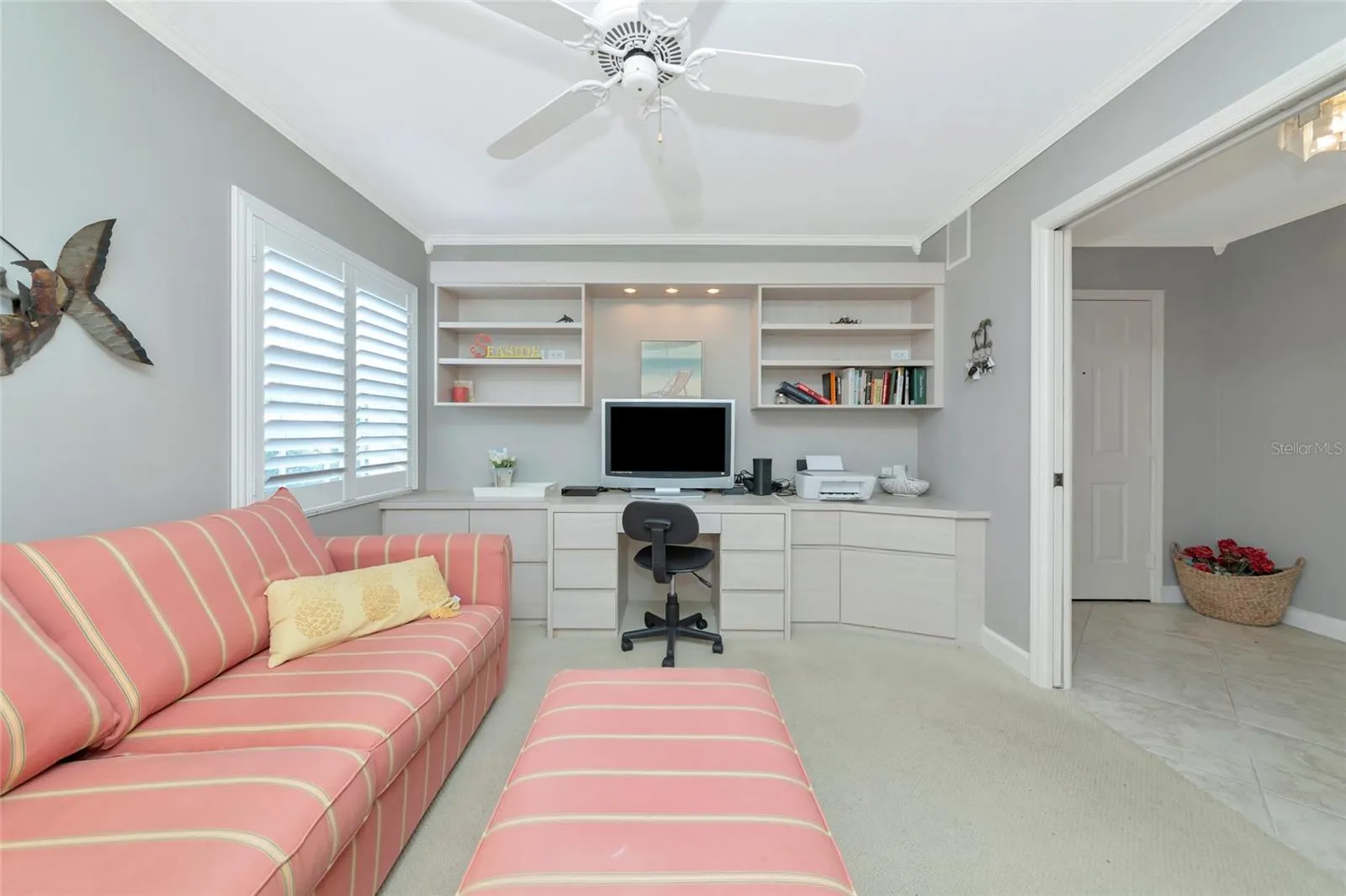 1145 EDGEWATER CIR #1145, #1145