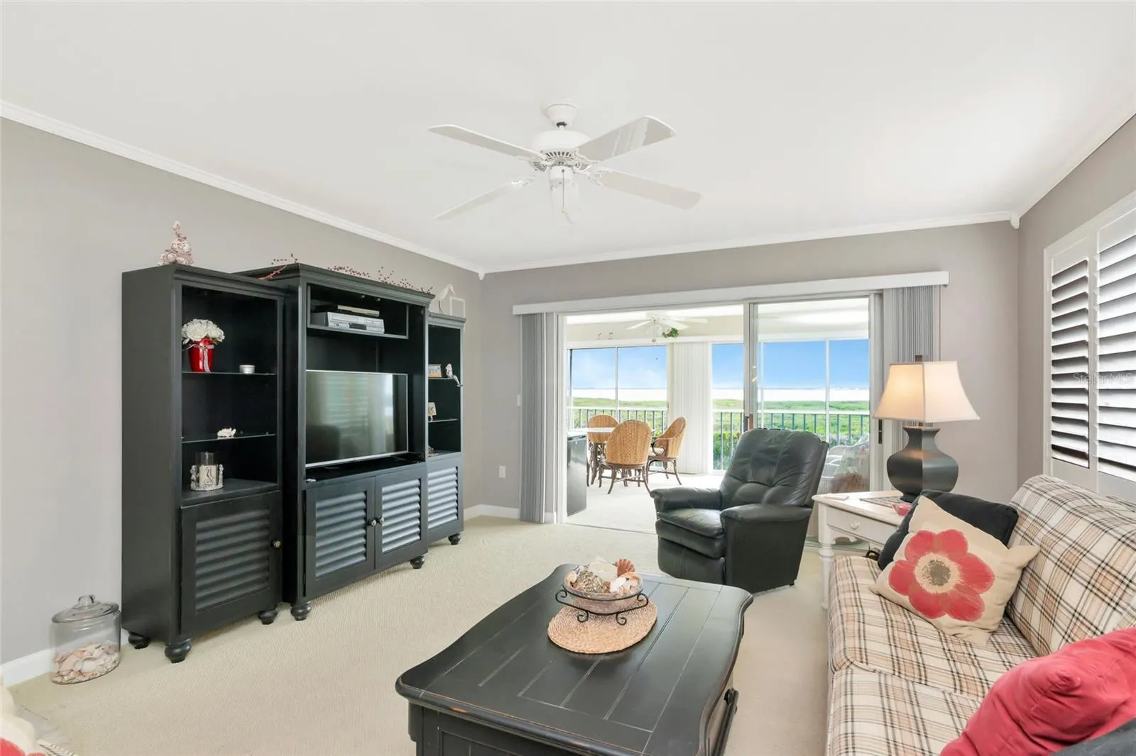 1145 EDGEWATER CIR #1145, #1145