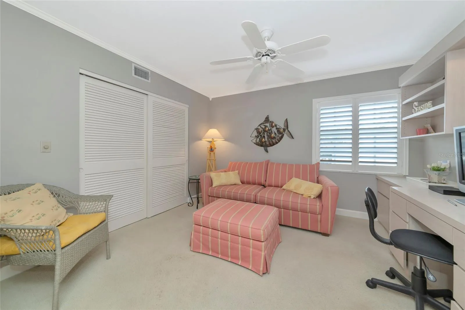 1145 EDGEWATER CIR #1145, #1145