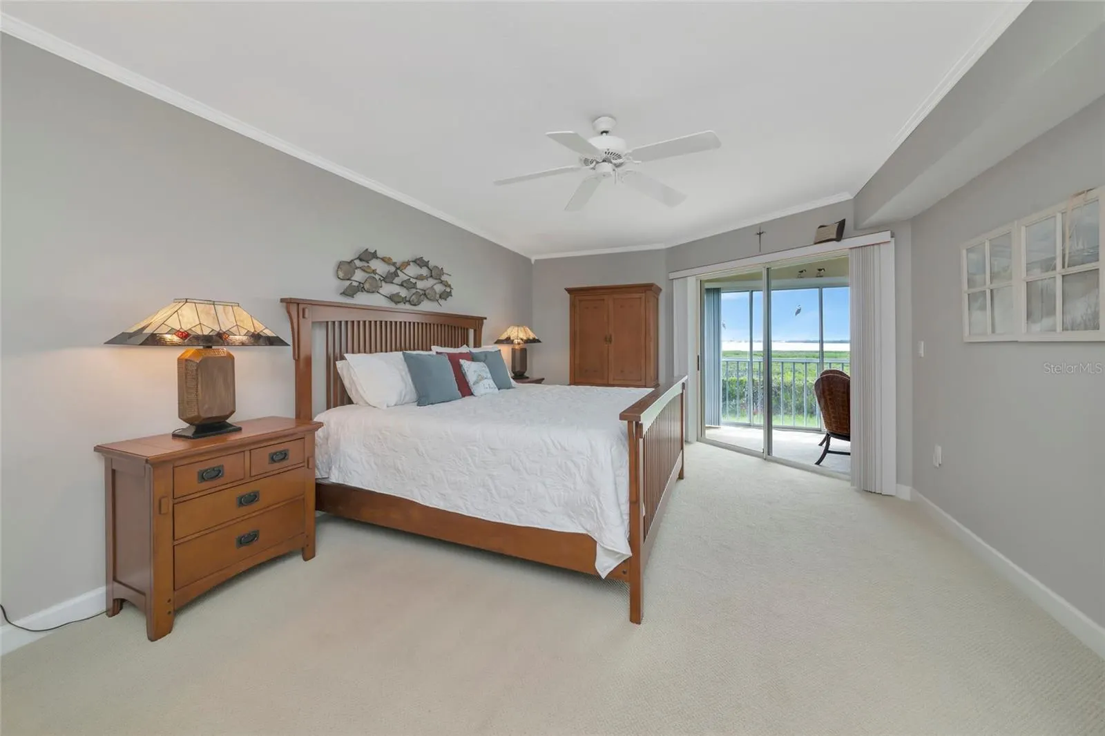 1145 EDGEWATER CIR #1145, #1145