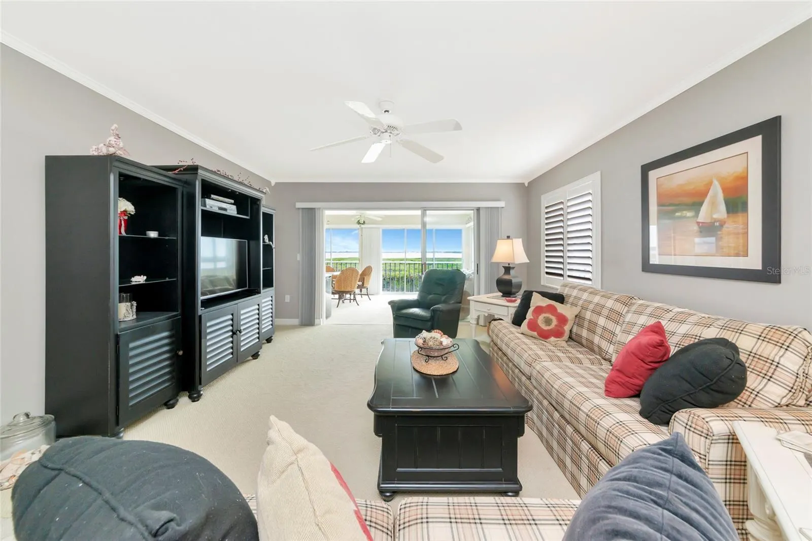 1145 EDGEWATER CIR #1145, #1145