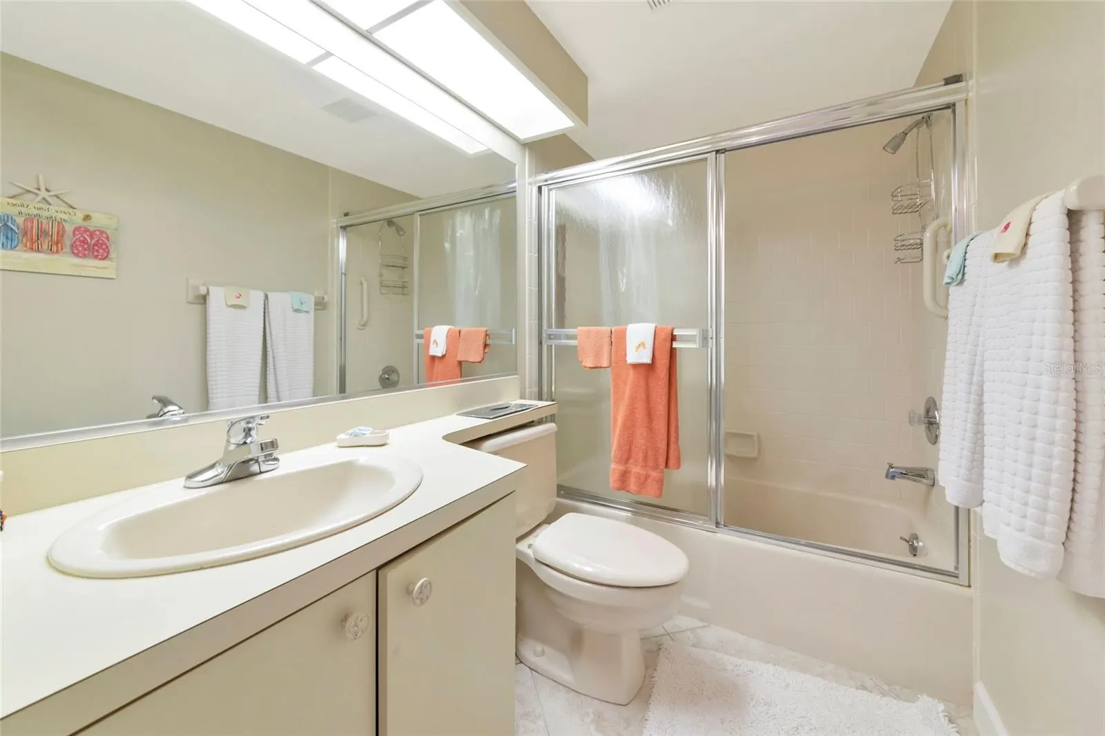 1145 EDGEWATER CIR #1145, #1145