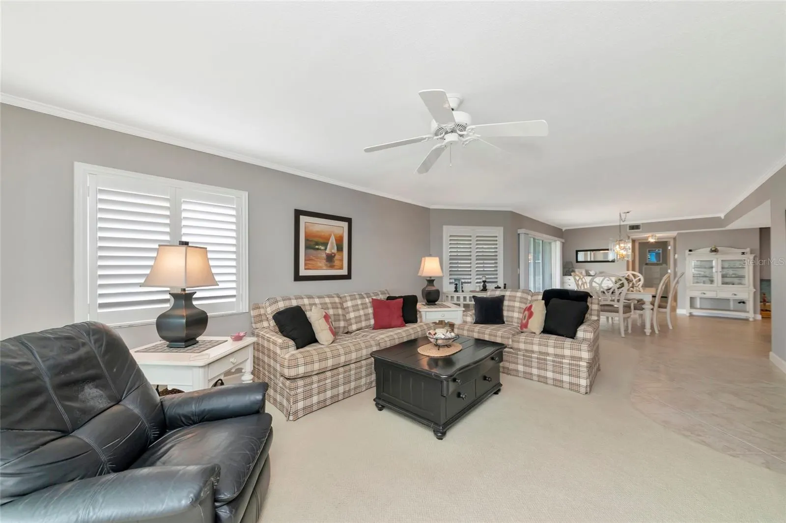 1145 EDGEWATER CIR #1145, #1145
