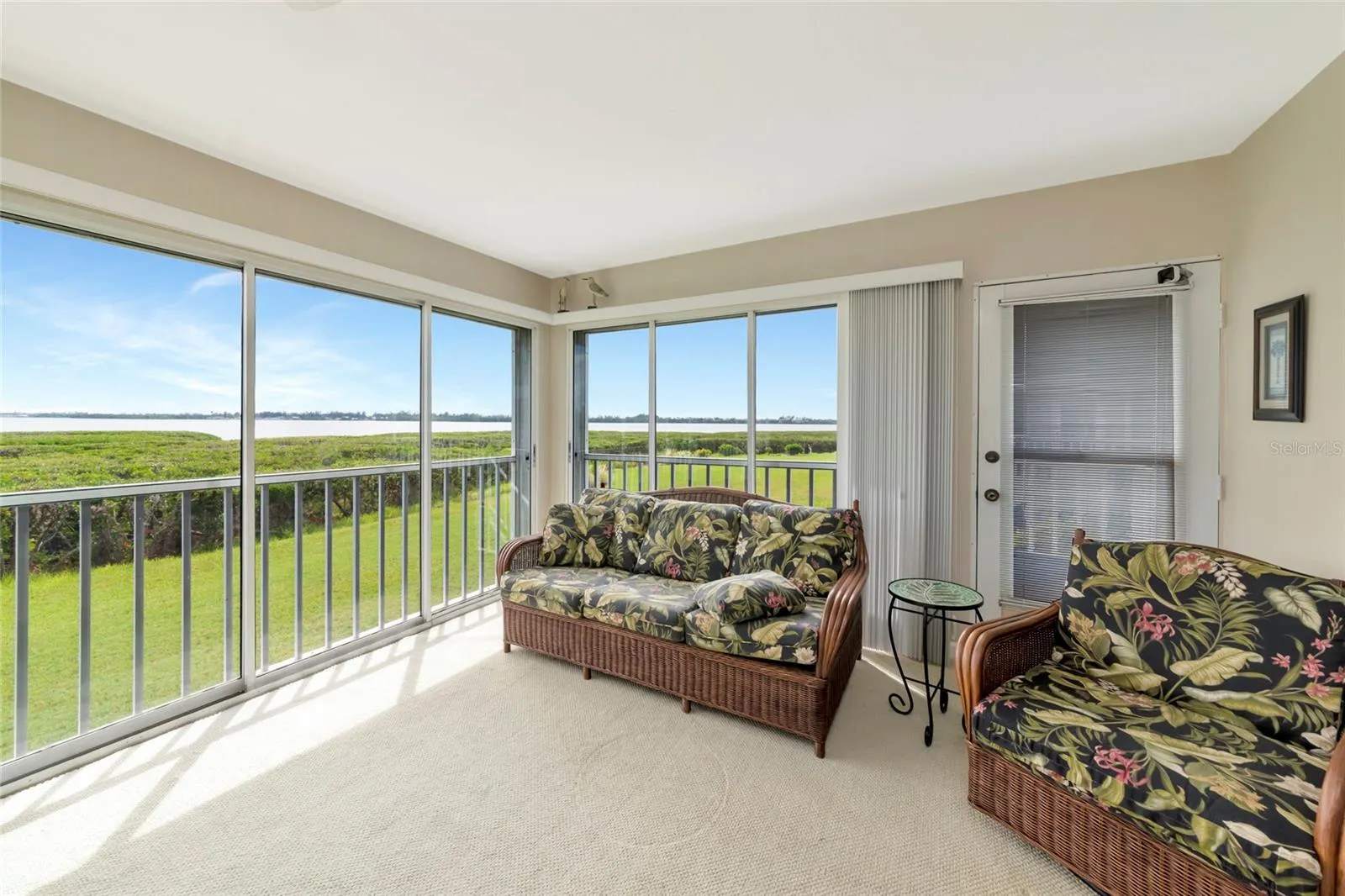 1145 EDGEWATER CIR #1145, #1145
