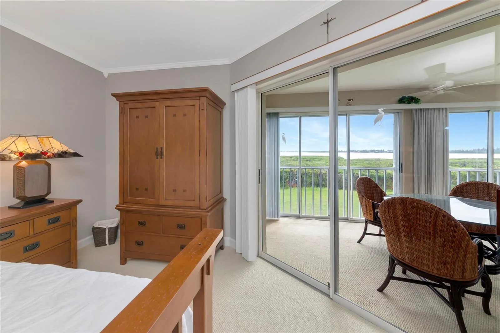 1145 EDGEWATER CIR #1145, #1145