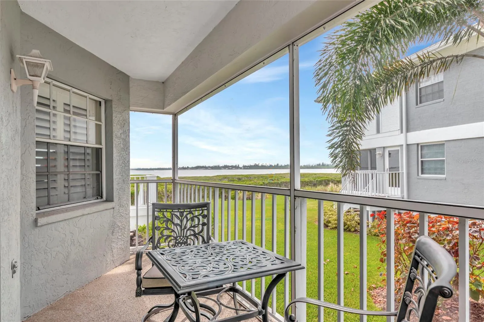 1145 EDGEWATER CIR #1145, #1145
