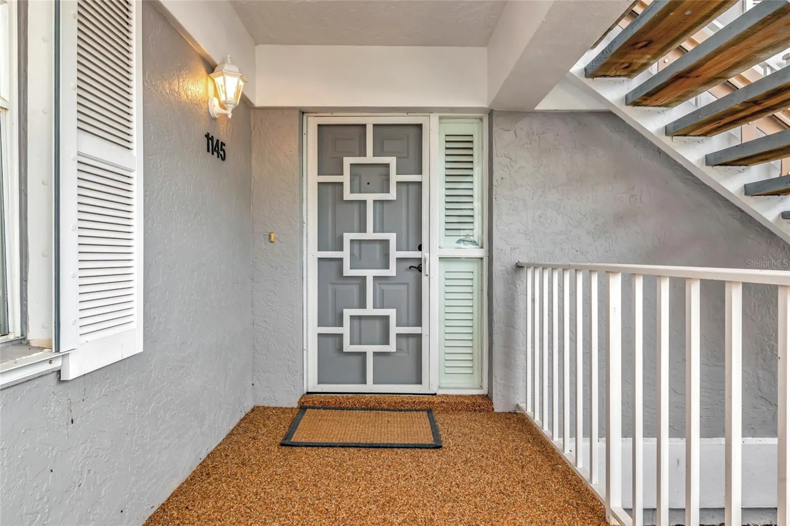 1145 EDGEWATER CIR #1145, #1145