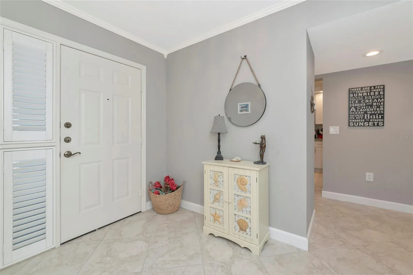1145 EDGEWATER CIR #1145, #1145