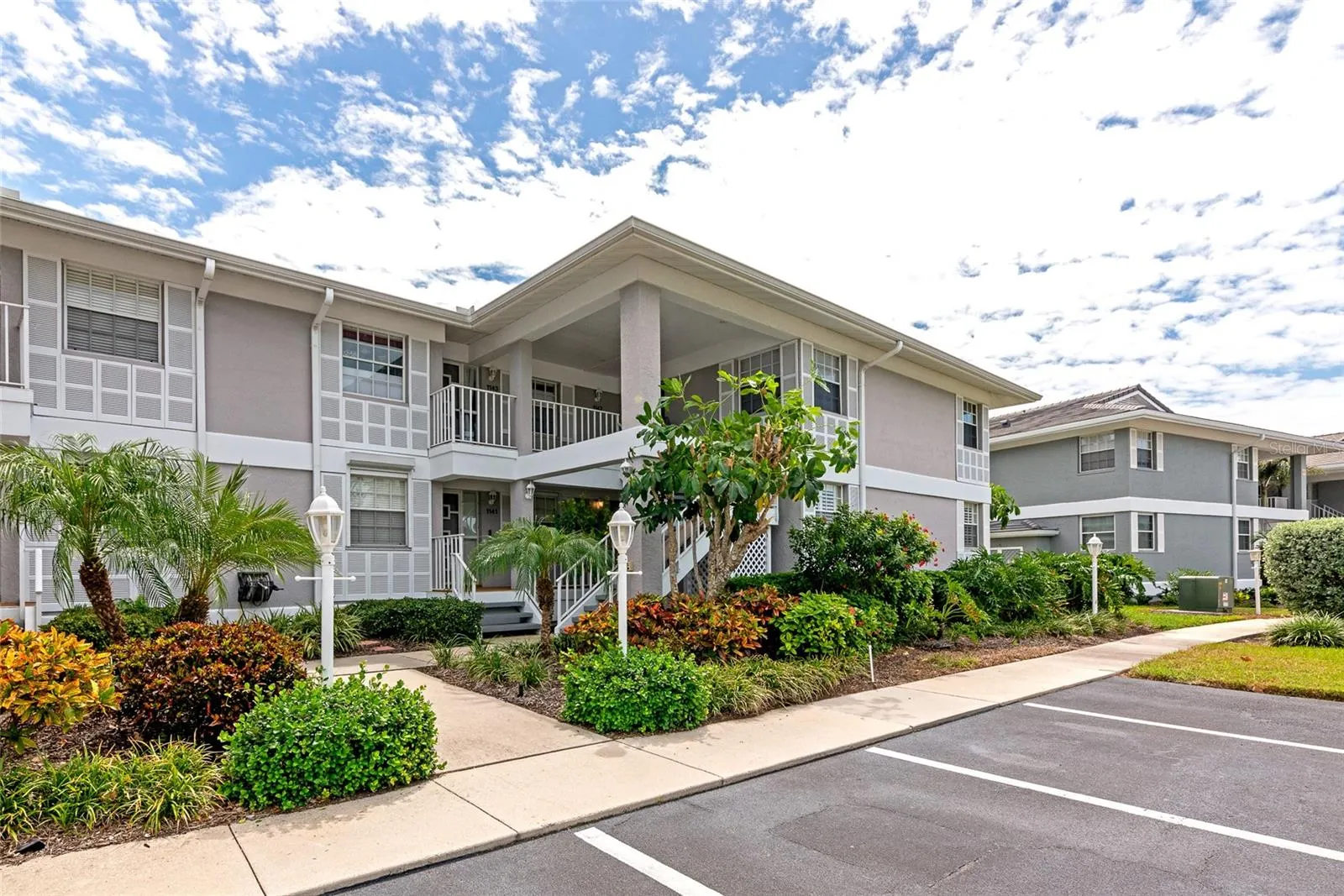 1145 EDGEWATER CIR #1145, #1145
