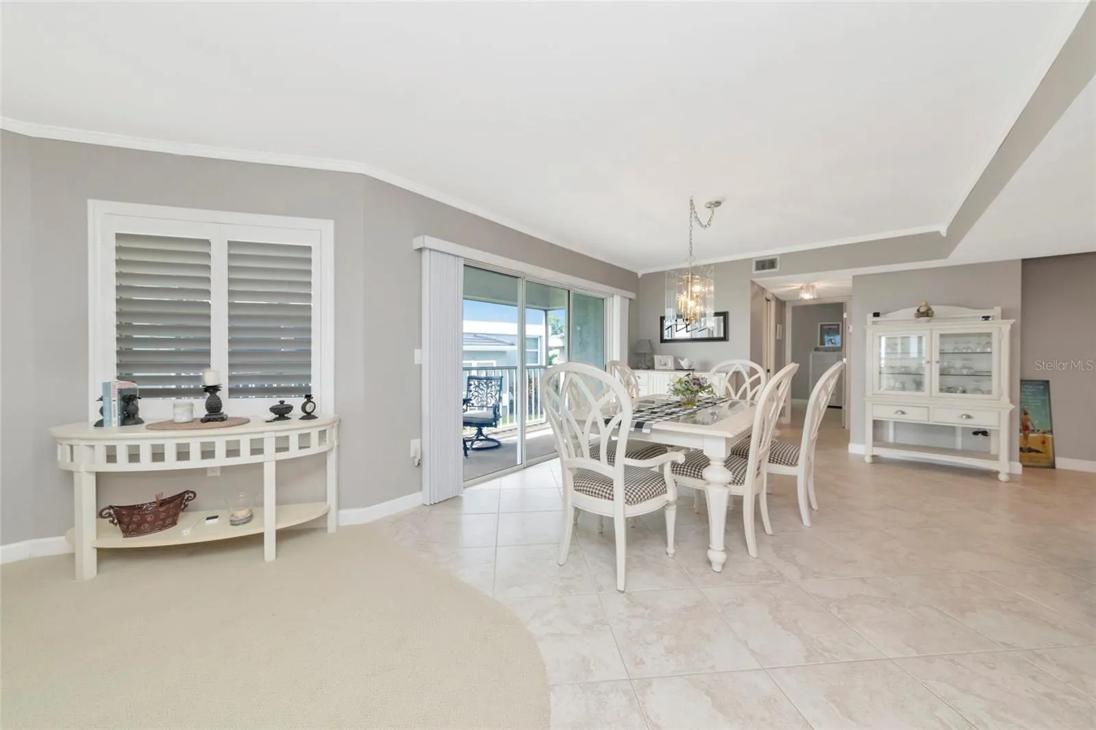 1145 EDGEWATER CIR #1145, #1145