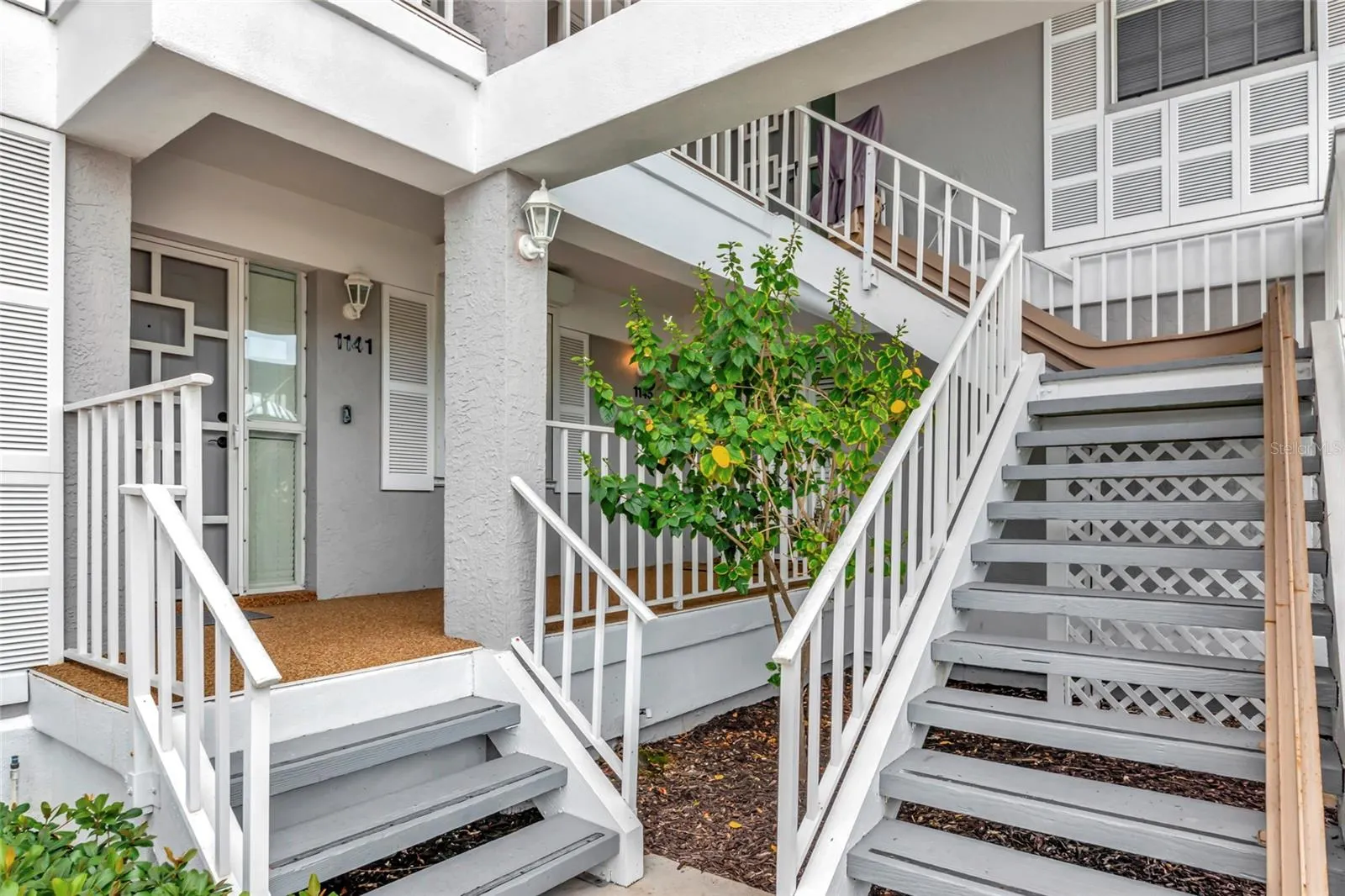 1145 EDGEWATER CIR #1145, #1145
