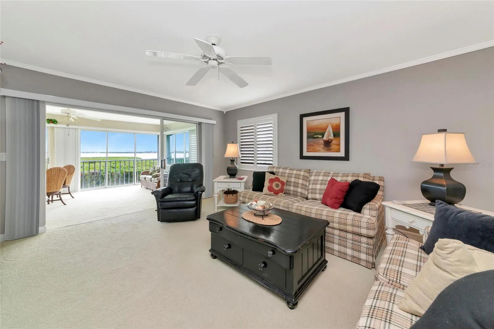 1145 EDGEWATER CIR #1145, #1145