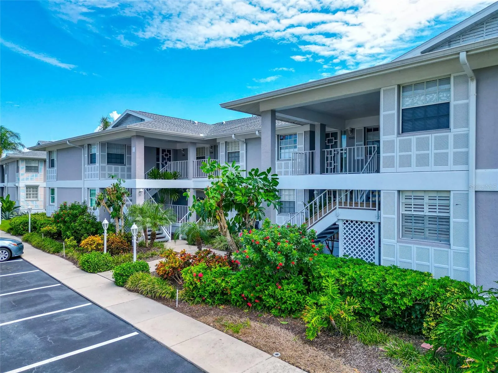 1145 EDGEWATER CIR #1145, #1145