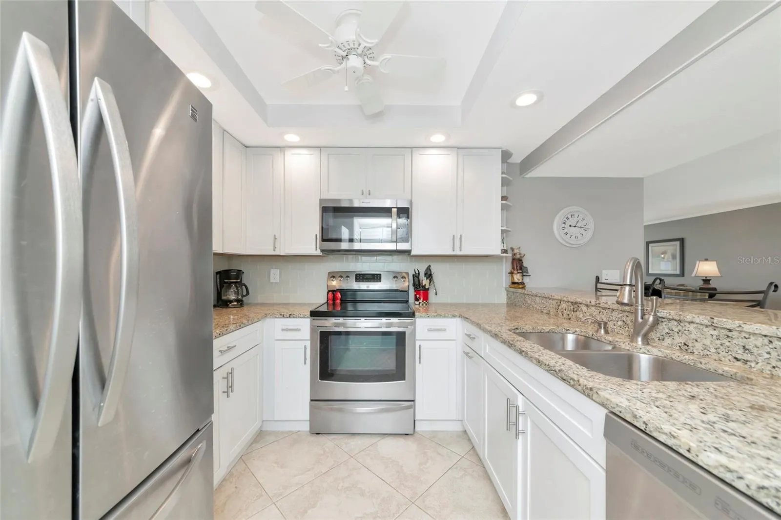 1145 EDGEWATER CIR #1145, #1145