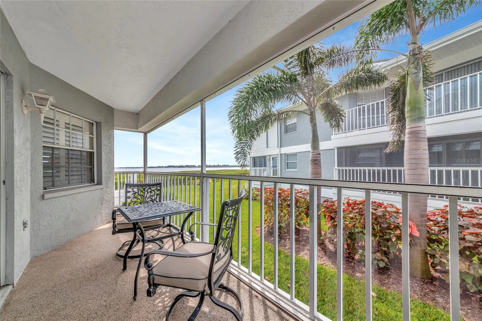 1145 EDGEWATER CIR #1145, #1145