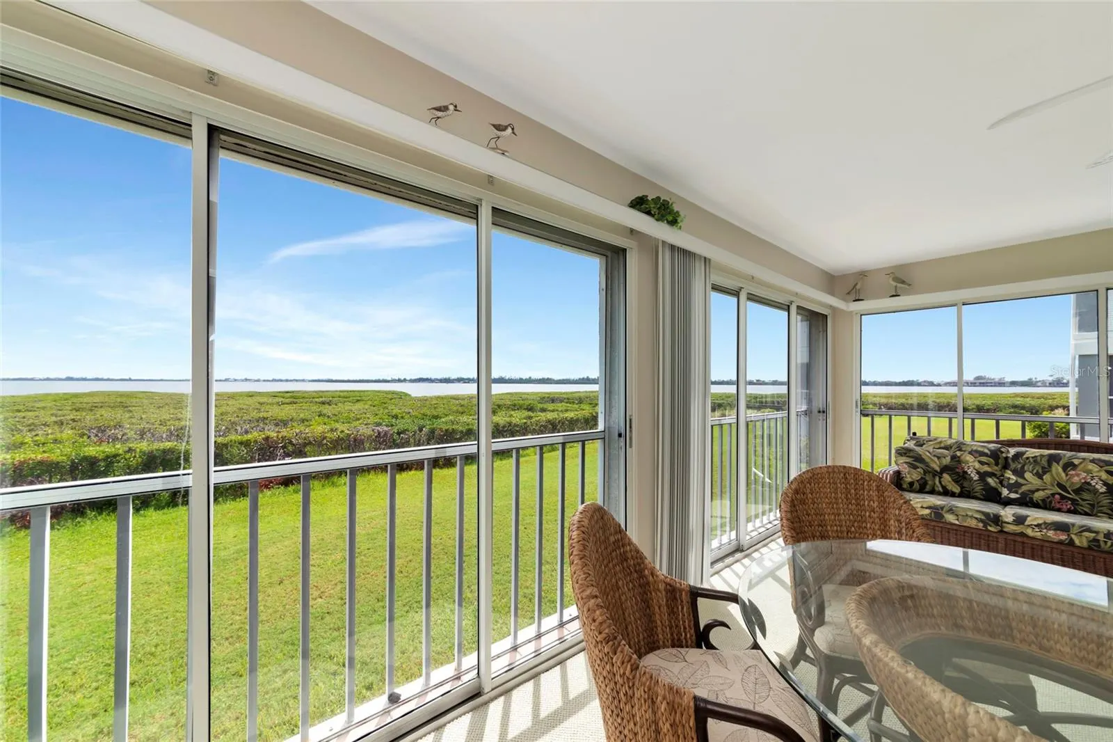 1145 EDGEWATER CIR #1145, #1145