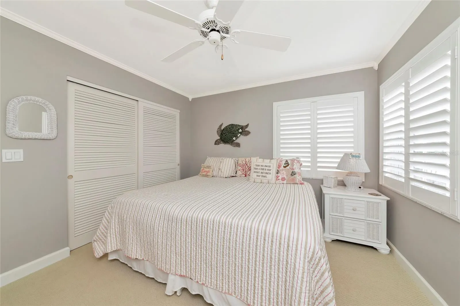 1145 EDGEWATER CIR #1145, #1145
