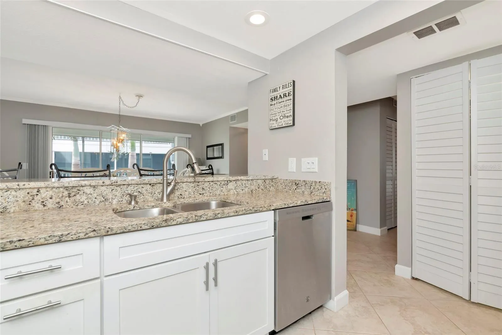 1145 EDGEWATER CIR #1145, #1145