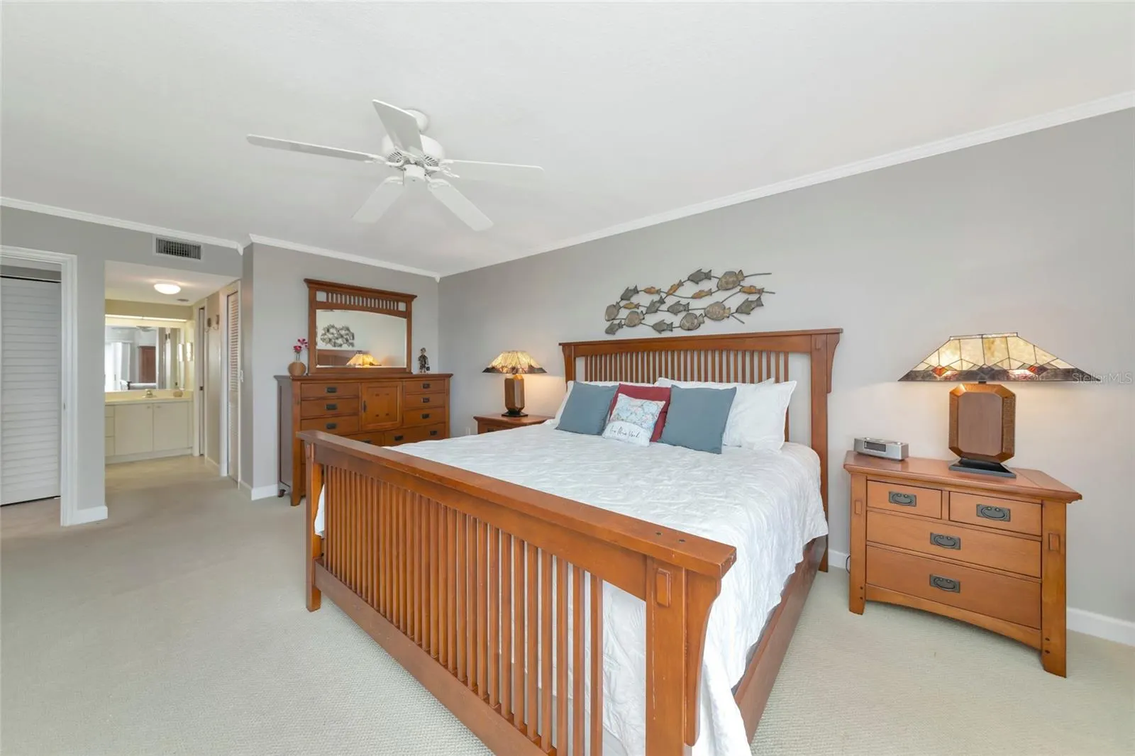 1145 EDGEWATER CIR #1145, #1145