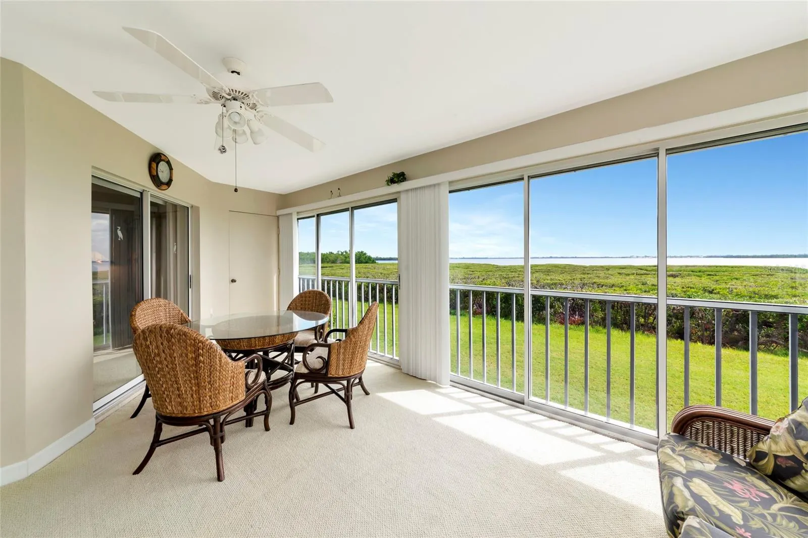 1145 EDGEWATER CIR #1145, #1145