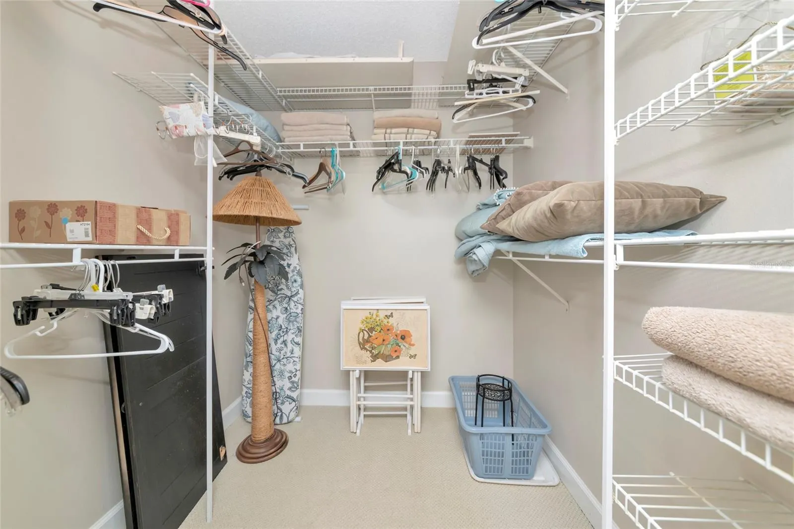 1145 EDGEWATER CIR #1145, #1145