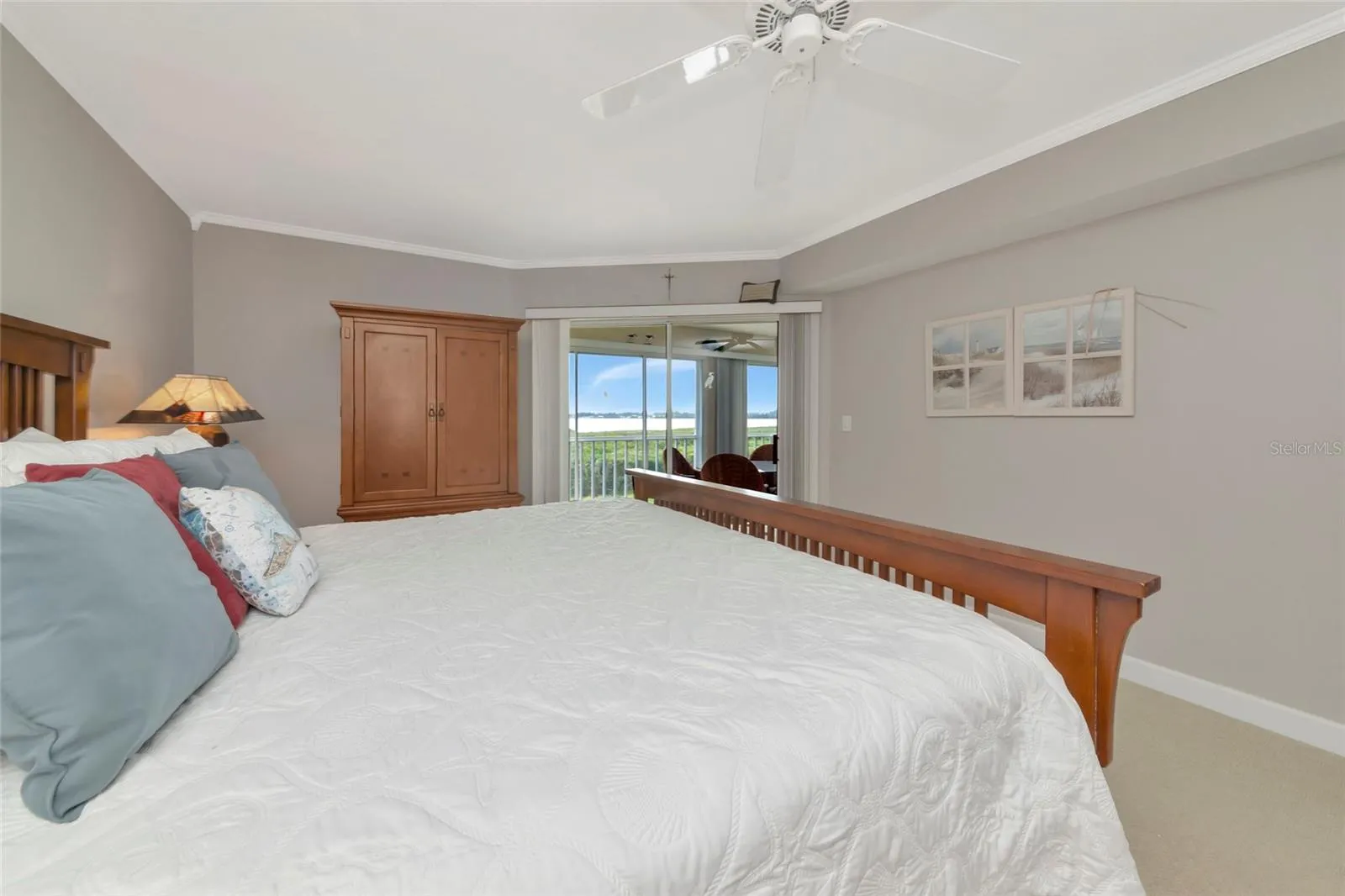 1145 EDGEWATER CIR #1145, #1145