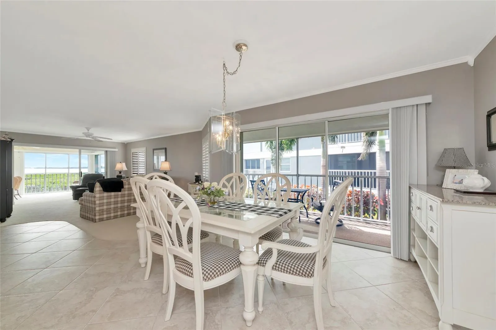 1145 EDGEWATER CIR #1145, #1145
