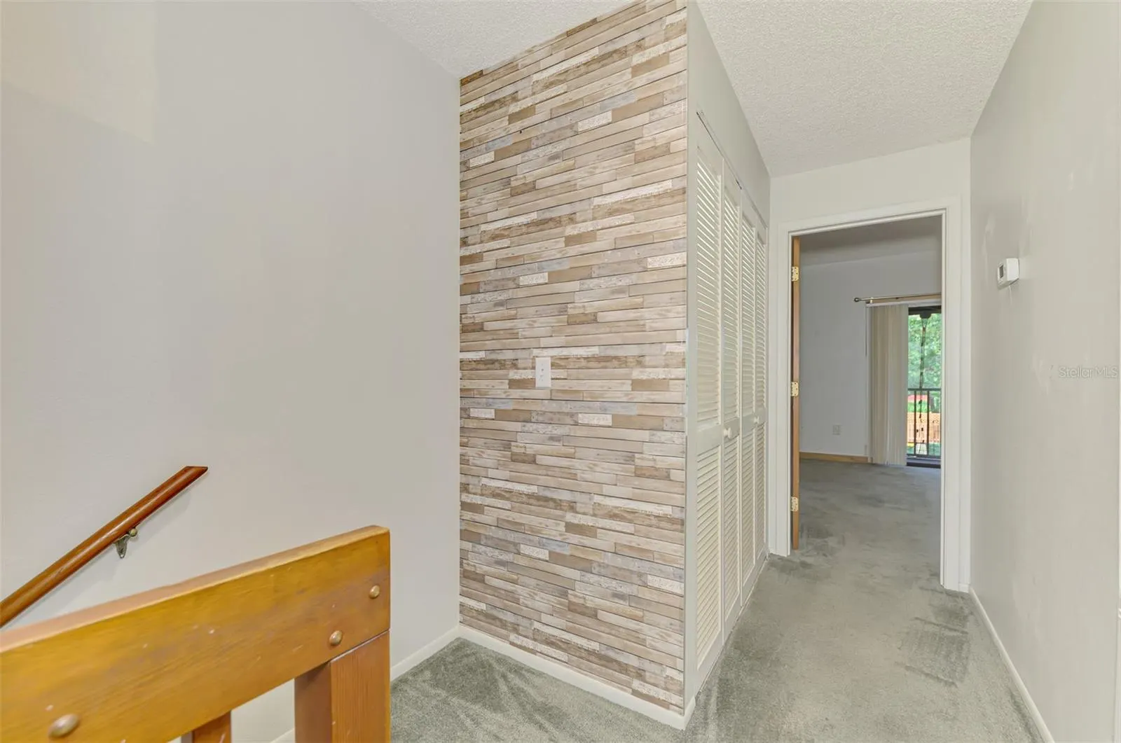 977 SUNRIDGE DR #113, #113