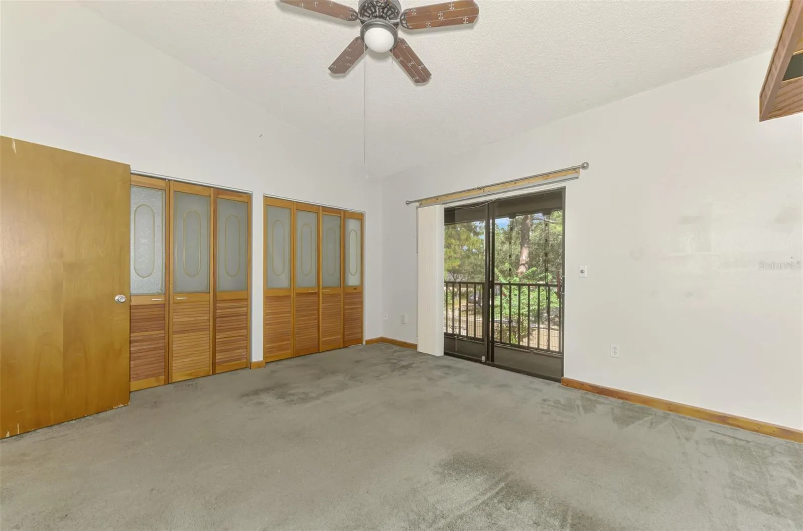 977 SUNRIDGE DR #113, #113