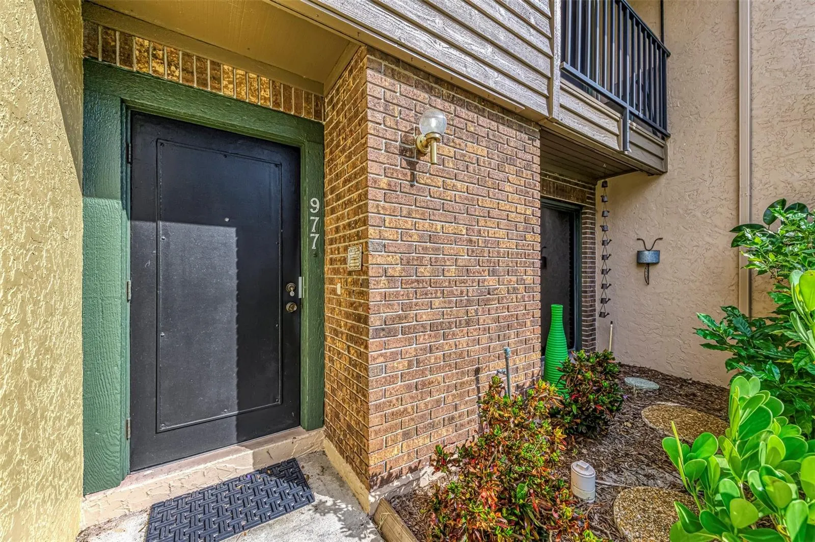977 SUNRIDGE DR #113, #113
