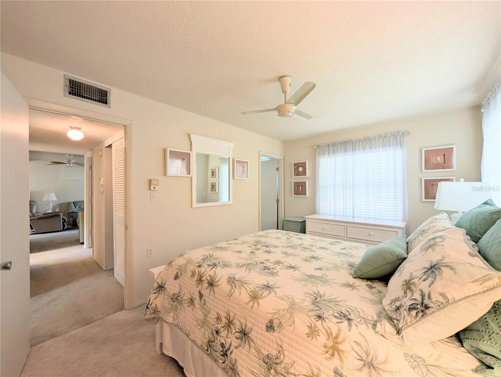 2303 SUNSET DR #H7, #H7