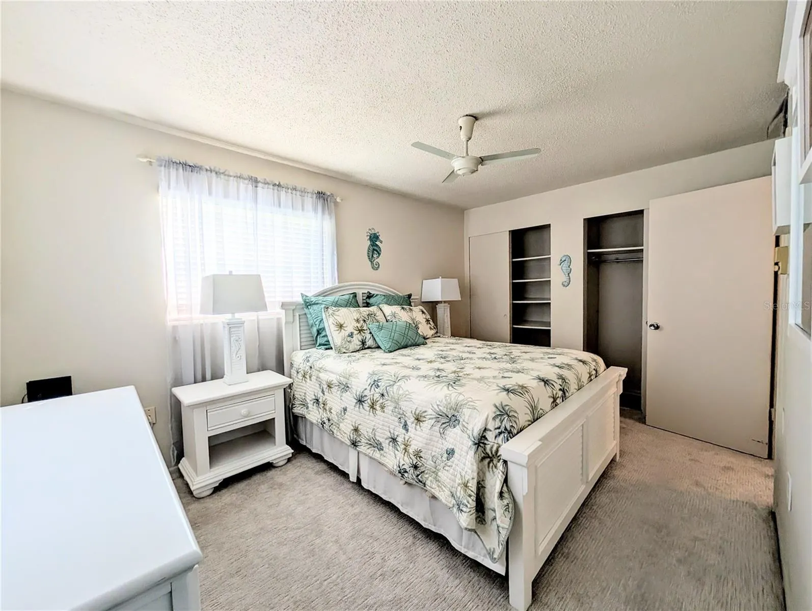 2303 SUNSET DR #H7, #H7