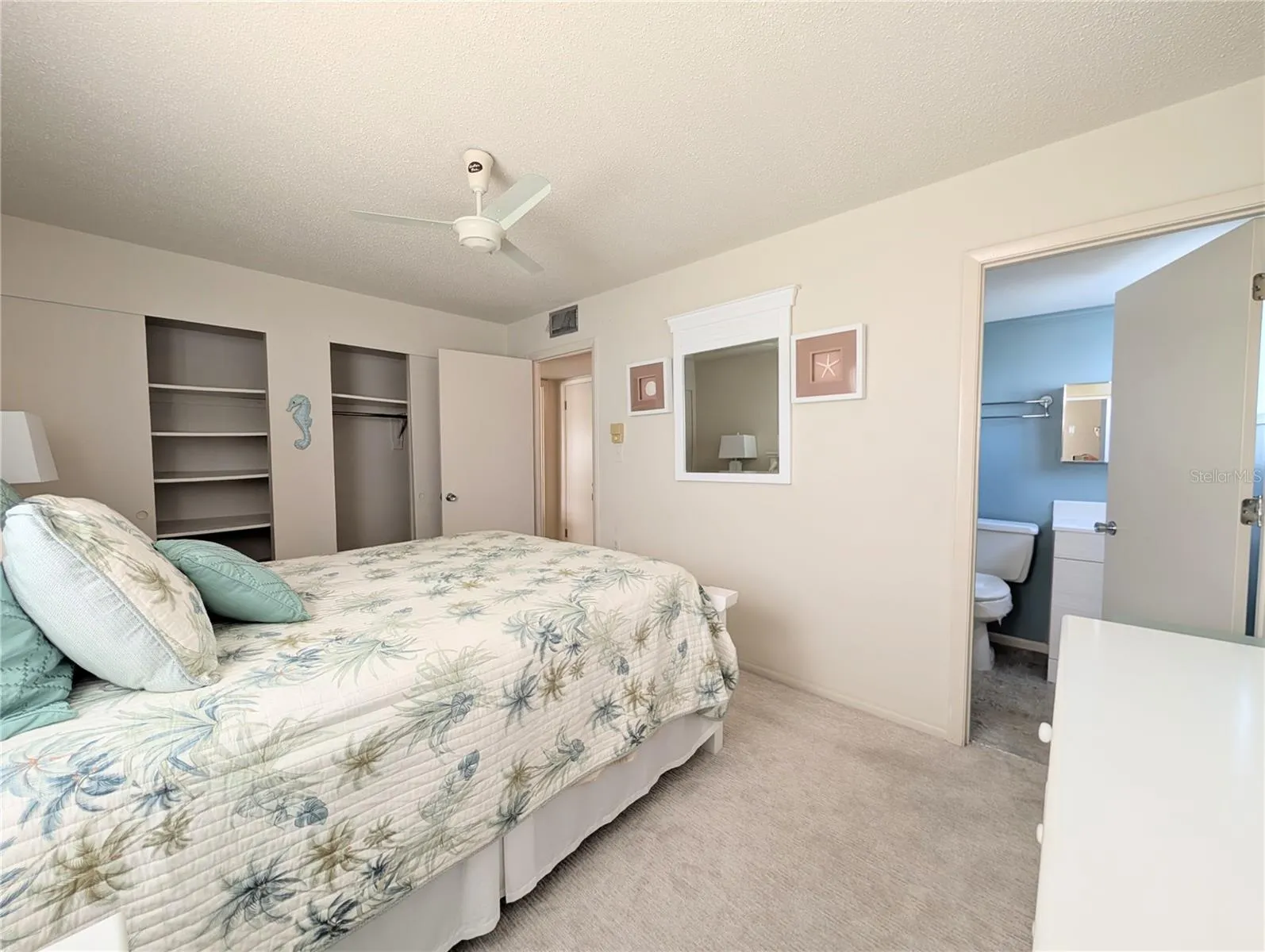 2303 SUNSET DR #H7, #H7